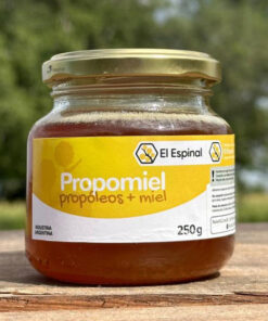 PROPOMIEL x 250 grs