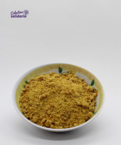 AZÚCAR DE MASCABO x 500 grs