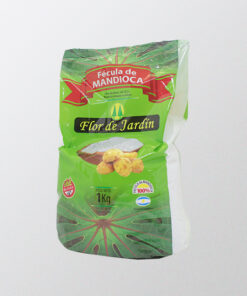 FÉCULA DE MANDIOCA x 1 Kg