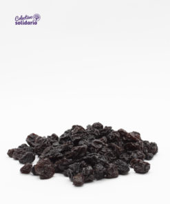 PASAS DE UVA x 100 grs