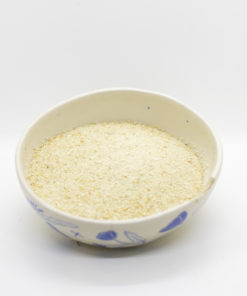 OFERTA REBOZADOR DE GRISIN MOLIDO x 2 unidades de 500 gramos