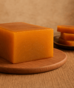 DULCE DE BATATA x 1 / 4 Kg