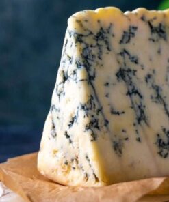 QUESO AZUL 250 GRS