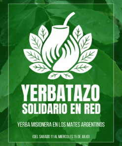 Yerbatazo 3 x $12000 - Imagen 2